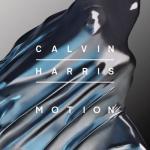 album image Calvin Harris - Summer (RINGTONE MIX) Motion