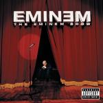 album image Cleaning Out My Closet (Instrumental) The Eminem Show