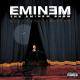 Eminem - Sing For The Moment