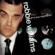 Robbie Williams - No Regrets