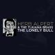 Herb Alpert & Tijuana Brass - The Lonely Bull (Baba Boom Rhythm Version) [Original] (1962) {A&M}