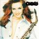 Dulfer, Candy - Wake Me When It's Over (Album Version)