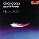 Chick Corea, Return To Forever - Spain