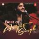 Arijit Singh - Palat - Tera Hero Idhar Hai (Main Tera Hero) - MyMp3Song.Com