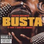 album image Make It Clap Remix It Ain't Safe No More...