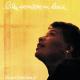 Ella Fitzgerald - I'll Never Be the Same