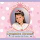 Cleopatra Stratan - Daruieste feat Pavel Stratan By www.MP3MD.Org