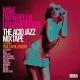 Max Paparella Organization feat. Paolo Apollo Negri - Scramble