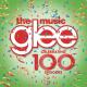 Glee Cast - Happy