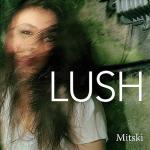 album image Wife Lush