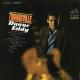Duane Eddy - Do It