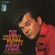Conway Twitty - Above and Beyond (The Call of Love)