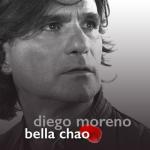 album image Bella Chao (Radio Edit) Bella Chao - Single