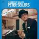 Peter Sellers, Mate's Spoffle Group, Fred Spoons, E.P.N.S. - Any Old Iron