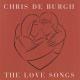Chris De Burgh - So Beautiful