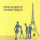 Pink Martini - Amado Mio