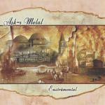 album image Evlerinin onu Mersin (zaycev.net) Aşk-ı Melal