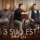 Неизвестен - 3 Sud Est - Emotii (Official Single)