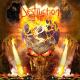 Destruction - Thrash Till Death
