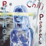 album image Can't Stop By the Way