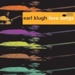 album image toy aydym (2012) Love Songs