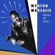 Wynton Marsalis - Wheel Within a Wheel