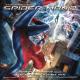 Hans Zimmer, Alvin Risk - Electro Remix