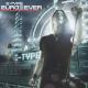 E-Type feat. Nana Hedin - Time