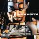 Busta Rhymes feat. P Diddy & Pharrell - Pass The Courvosier Part II (remix)