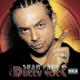 Sean Paul feat. Busta Rhymes - Gimme the Light (feat. Busta Rhymes)