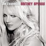 album image Oops!...I Did It Again The Essential Britney Spears