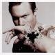 Rob Dougan - Born Yesterday