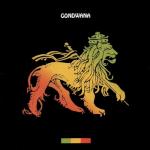 album image Guerra Gondwana