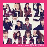 album image Mr. Chu (On Stage) Pink Blossom