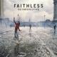 Faithless feat. Dido - One Step Too Far