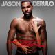 Jason Derulo feat. Snoop Dogg - Wiggle (feat. Snoop Dogg)