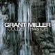 Grant Miller - Colder Than Ice