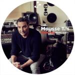 album image Horny (Mousse T.'s Extended Mix) Horny (Radio Edit's) - Single