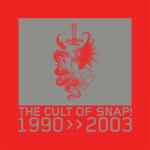 album image Do You See The Light (SNAP! vs. Plaything Remix 2002) The Cult Of SNAP! (1990-2003)