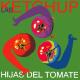 Las Ketchup - The Ketchup Song (Aserejé)