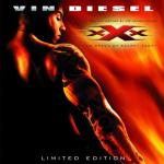album image Bodies (Vrenna XXX Mix) - XXX