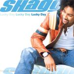 album image (seksi ledi remix nur Lucky Day
