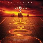 album image Signs In the Cornfield Signs (Original Score)