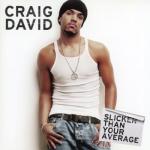 album image Rise & Fall Slicker Than Your Average