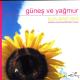 Ahmet Şenyüz - Harmandalı