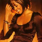 album image Things You Say Just Whitney