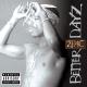 Getlow & Outlawz Recordz Present - Still Ballin Remix