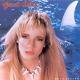 Great White - Lady Red Light