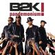 B2K - Why I Love You [Album "B2K"_03] [2002]