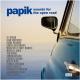 Papik, Wendy D. Lewis - Sunny